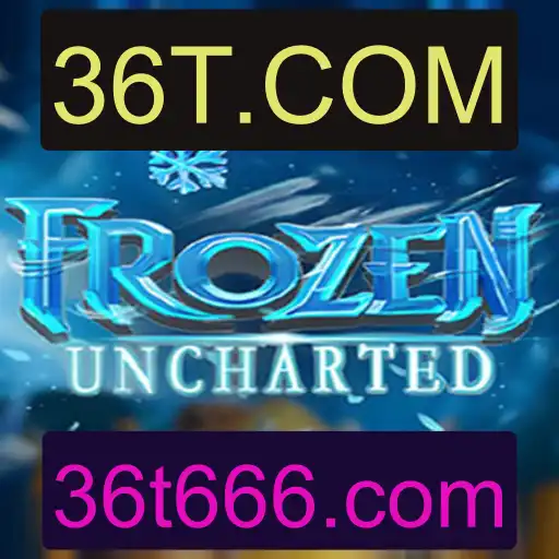 Descubra o Mundo de Aventuras em FrozenUncharted