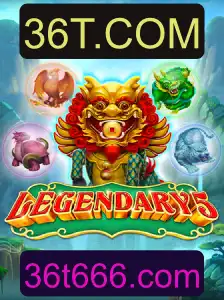 Explorando o Universo de Legendary5: Regras e Estratégias