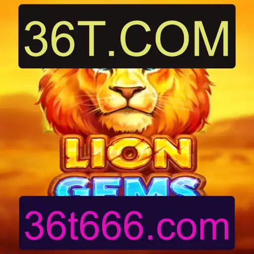 Descubra LionGems3pots: A Nova Aventura de Casino Online