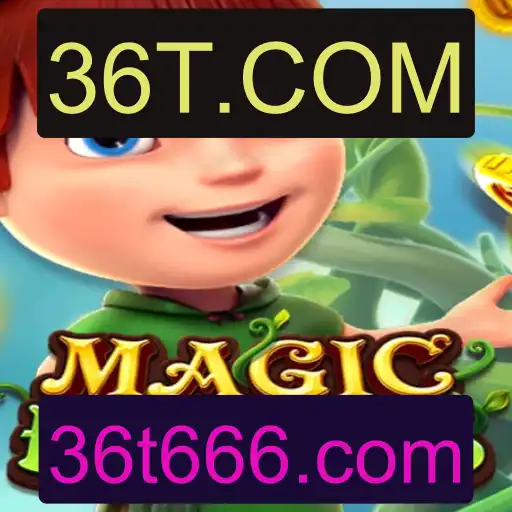 Descubra o Mundo Encantado de MAGICBEANS: Regras, Jogabilidade e Atualizações