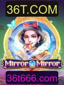 Descubra o Fascinante Mundo de MirrorMirror: O Jogo da Refletiva Aventura