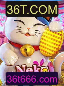 Descubra a Magia de NekoFortune: Um Guia Completo sobre o Jogo