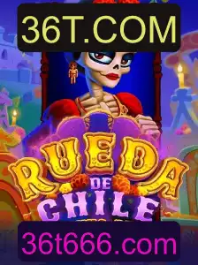 Explorando o Mundo do Jogo RuedaDeChileBonusBuy