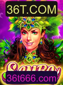 Explorando o Jogo Samba: Regras e Introdução