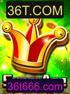 Descubra o Fascinante Mundo de SuperAce: A Nova Sensação de Jogos em 36T.COM