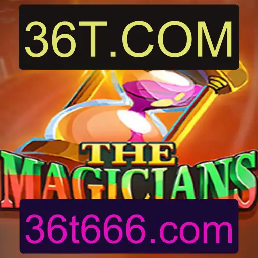 Descubra o Fascinante Mundo de 'TheMagicians'