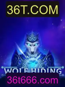 Explorando o Mundo de WolfHiding: Estratégias e Regras