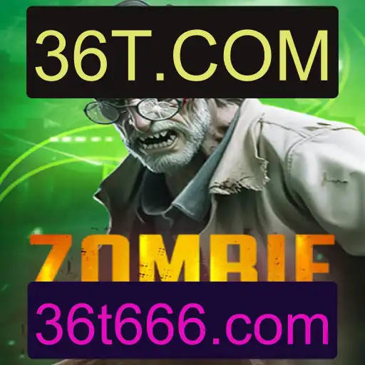 Uma Imersão no Mundo de ZombieOutbreak: Aventura e Estratégia